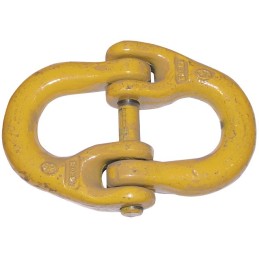 MAILLE D'ACCOUPLEMENT DOUBLE 10 MM