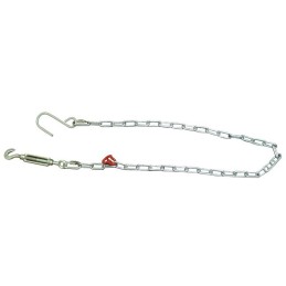 KIT 4 ELINGUES CHAINE D6 LG1400