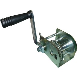 TREUIL CLIQUET 750 KGS