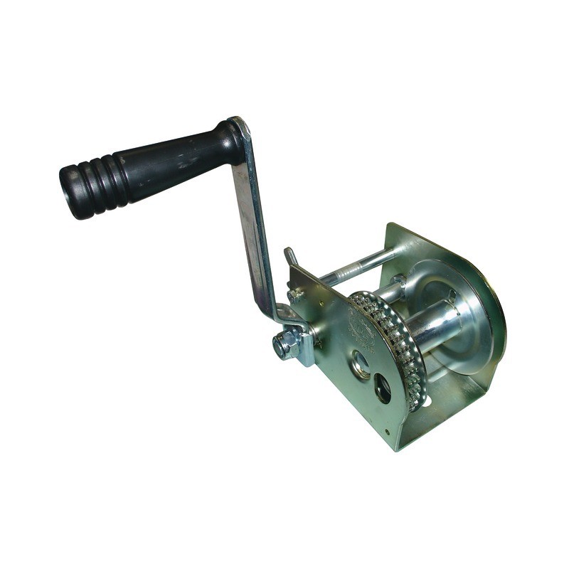 TREUIL CLIQUET 750 KGS