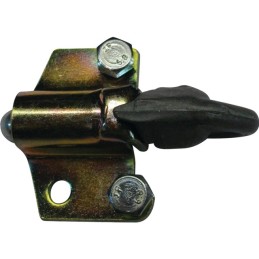 CLIQUET 5N1 POUR TREUIL 1880044