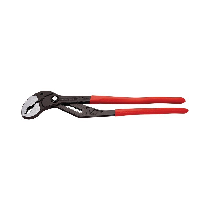 Pince multiprise cobra xxl longueur 560 mm Knipex