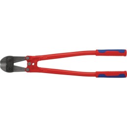 Coupe-boulons longueur 610 mm Knipex