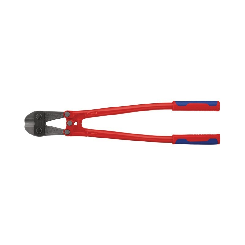 Coupe-boulons longueur 610 mm Knipex