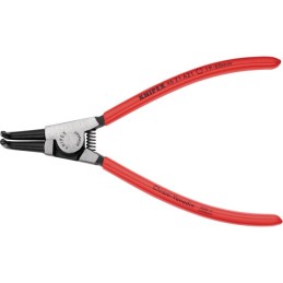PINCE A CIRCLIPS EXTERIEUR 19-60 MM COUDEE 90° KNIPEX