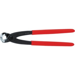 Tenaille russe 250 mm à forte dem Knipex s/c