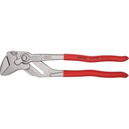 Pince clé mini Knipex s/c