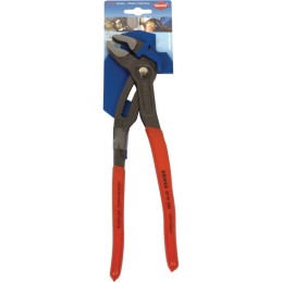 Pince multiprise cobra mini LG 300 Knipex S/C