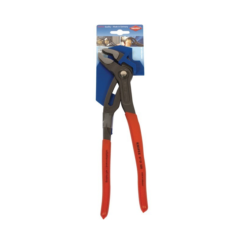 https://www.abcommerces.com/415102-large_default/pince-multiprise-cobra-mini-lg-300-knipex-sc.jpg