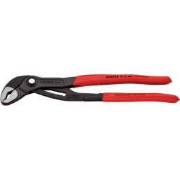 Pince multiprise cobra mini LG 300 Knipex S/C