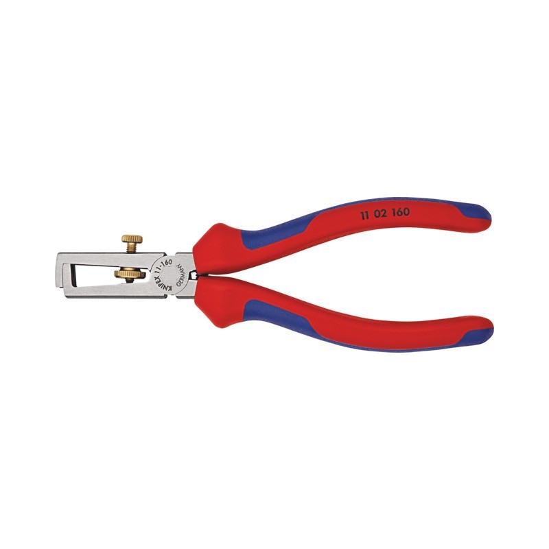 Knipex Pince coupante 160 mm