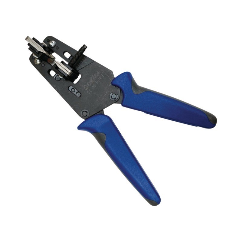 PINCE A DENUDER DE PRECISION POUR CABLE ROBOT DE TONTE OSVAN