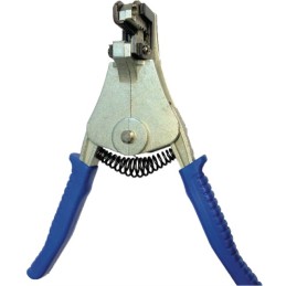 PINCE A DENUDER POUR CABLE PERIMETRIQUE DE ROBOT DE TONTE