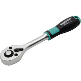 CLIQUET 1/4" 72 DENTS WHIRLPOWER