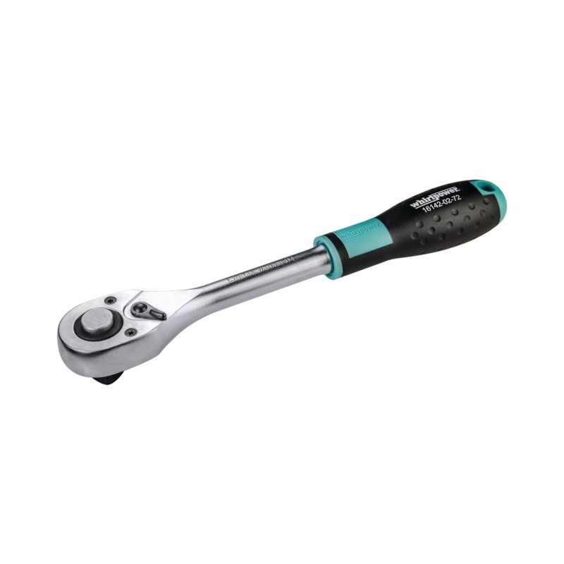 CLIQUET 1/2" 72 DENTS WHIRLPOWER