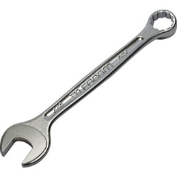 CLE MIXTE 12 PANS 13 MM FACOM