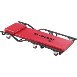 CHARIOT DE VISITE FACOM