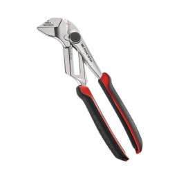 PINCE CLE 250 MM FACOM