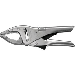 PINCE ETAU A BEC LONG FACOM