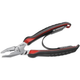 PINCE UNIVERSELLE HAUTE PERFORMANCE LG 180 MM FACOM