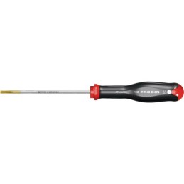 TOURNEVIS PROTWIST A FENTE LAME FRAISE 3,5 MM LG 100 MM FACOM