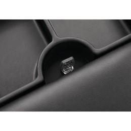 Chariot outils version premium Facom