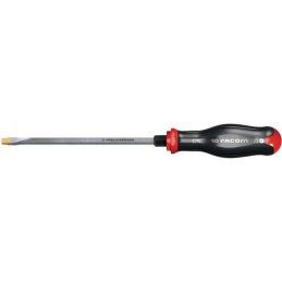 TOURNEVIS PROTWIST A FENTE LAME HEAGONALE 8 MM LG 175 MM FACOM