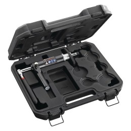 OUTIL PNEUMATIQUE A POUSSER ET TOURNER LES PISTONS FACOM