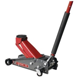 CRIC ROULEUR POLYVALENT 3 TONNES