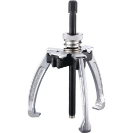 EXTRACTEUR 3 GRIFFES INTERIEUR/EXTERIEUR 220 MM WHIRLPOWER