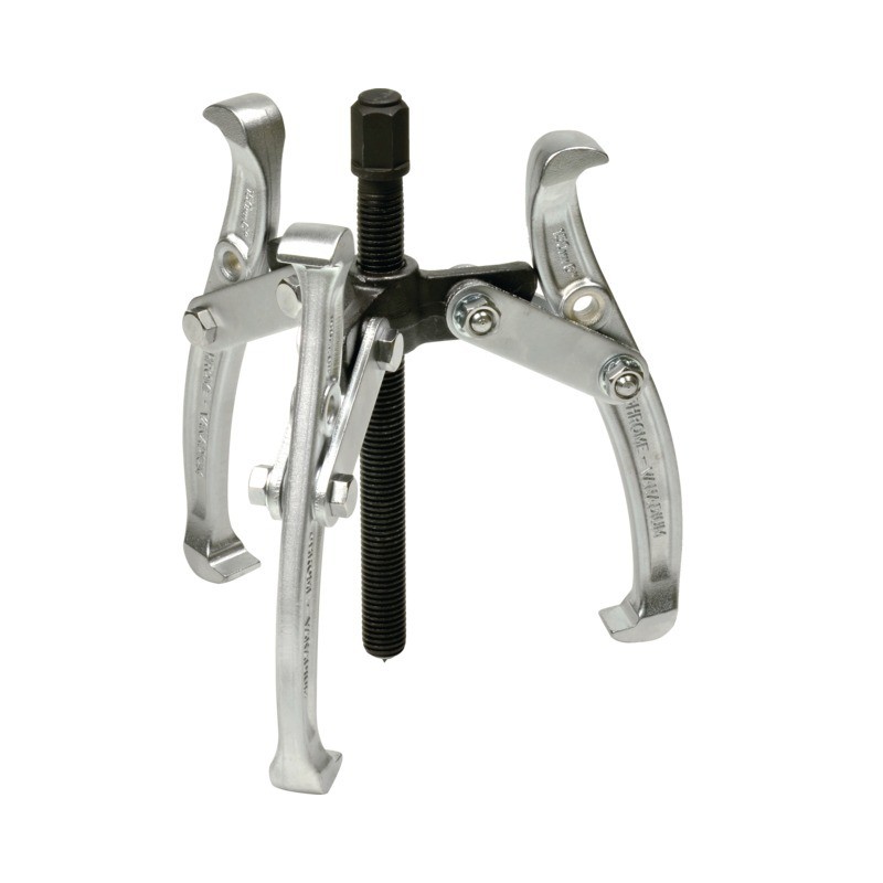 EXTRACTEUR 3 GRIFFES INTERIEUR/EXTERIEUR 150 MM WHIRLPOWER