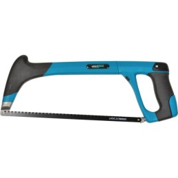 MONTURE DE SCIE A METAUX 400 MM WHIRLPOWER