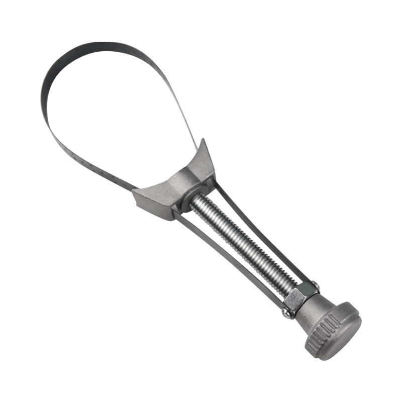 CLE A FILTRE A SANGLE -155 MM WHIRLPOWER