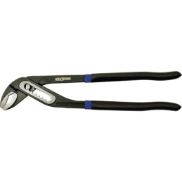 PINCE MULTIPRISE 175 MM WHIRLPOWER