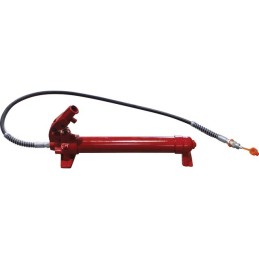 POMPE POUR PRESSE 10 TONNES 1916500