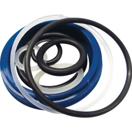 KIT JOINT PRESSE 10T T51003