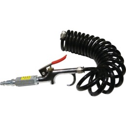 FLEXIBLE POUR PRESSE 50 TONNES 1916512