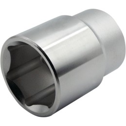 DOUILLE 3/4" 6 PANS 34 MM WHIRLPOWER