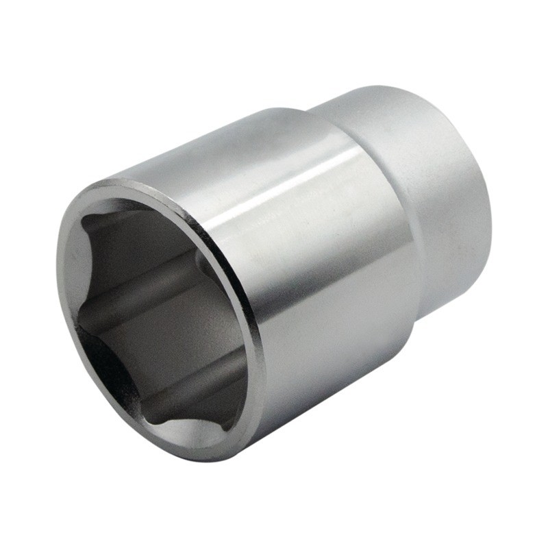 DOUILLE 3/4" 6 PANS 34 MM WHIRLPOWER