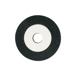 Meule 150x16x32 mm A60m