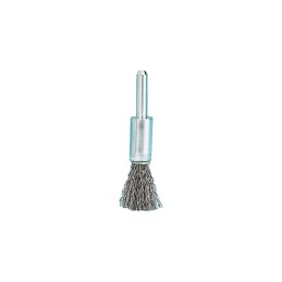 BROSSE TIGE PINCEAU PR PERCEUSE D12   S/CARTE