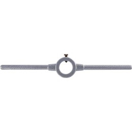 PORTE FILIERE 25,4 MM RISS