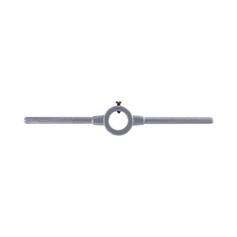 PORTE FILIERE 25,4 MM RISS