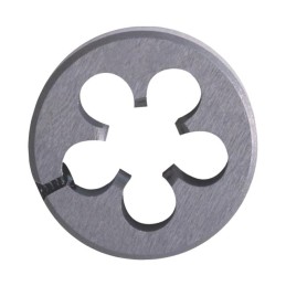 FILIERE EXTENSIBLE ACIER HSS 10X150 RISS