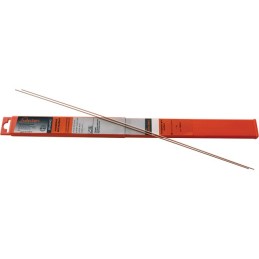 BAGUETTE BRASURE PHOSBRAZ M70 D2 ETUI 1KG
