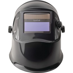 MASQUE ELECTRO SOUDAGE MEULAGE 4-9/13 VOLTV