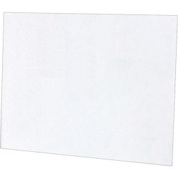 ECRAN DE GARDE INTERIEUR 115X 58 MM FUSION