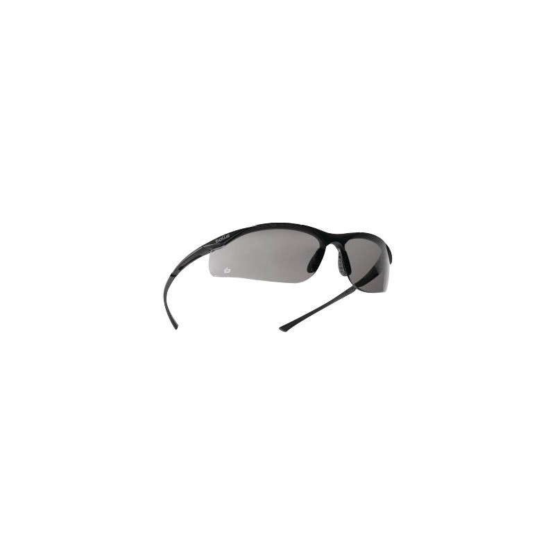 LUNETTES POLYCARBONATE CONTOUR ESP