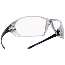 LUNETTES POLYCARBONATE VERRE INCOLORE PRISM