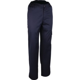 PANTALON PISA IGNIFUGE XL